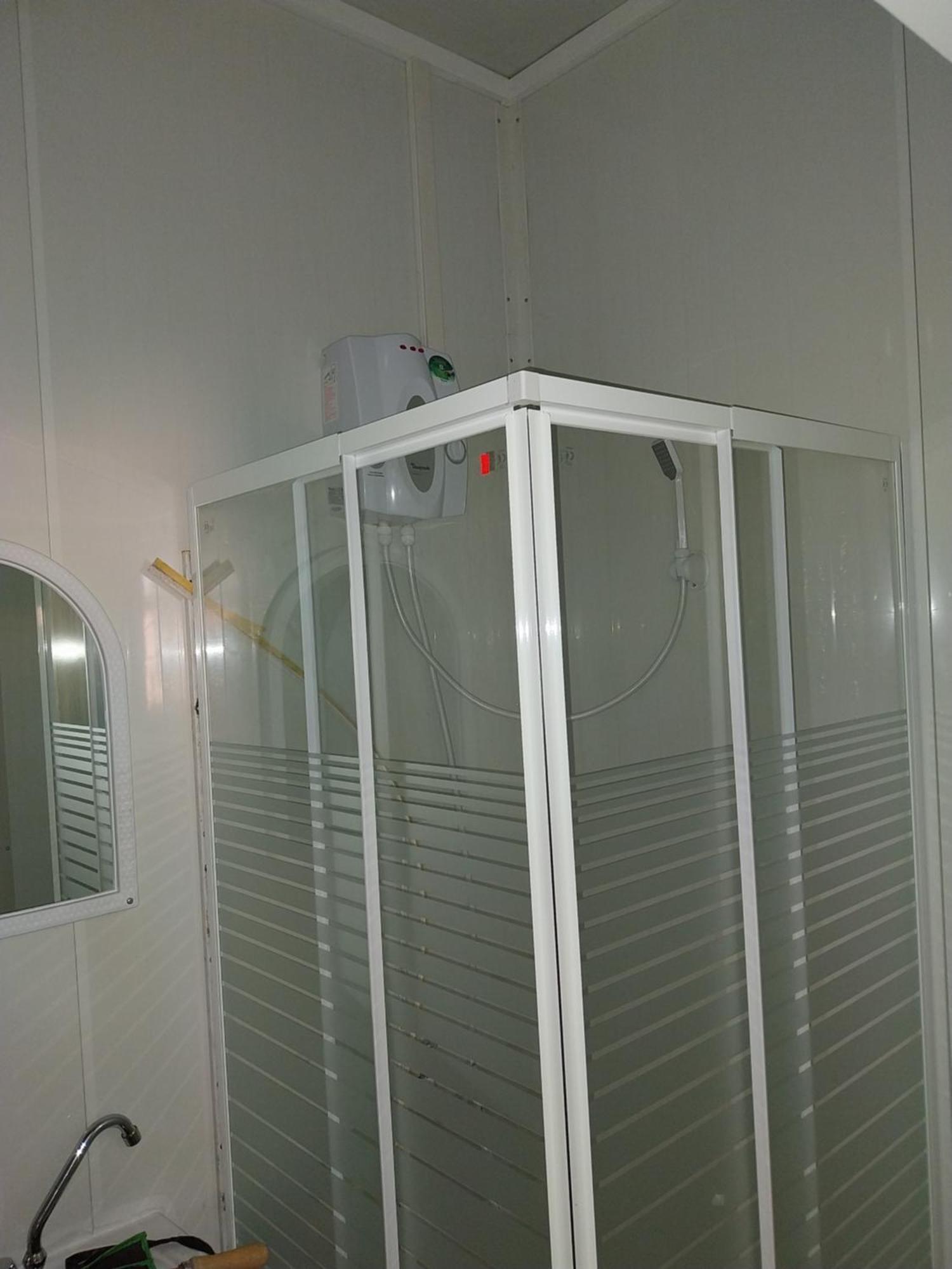 Kreativhof Biotopia Radapart Creglingen Exteriör bild