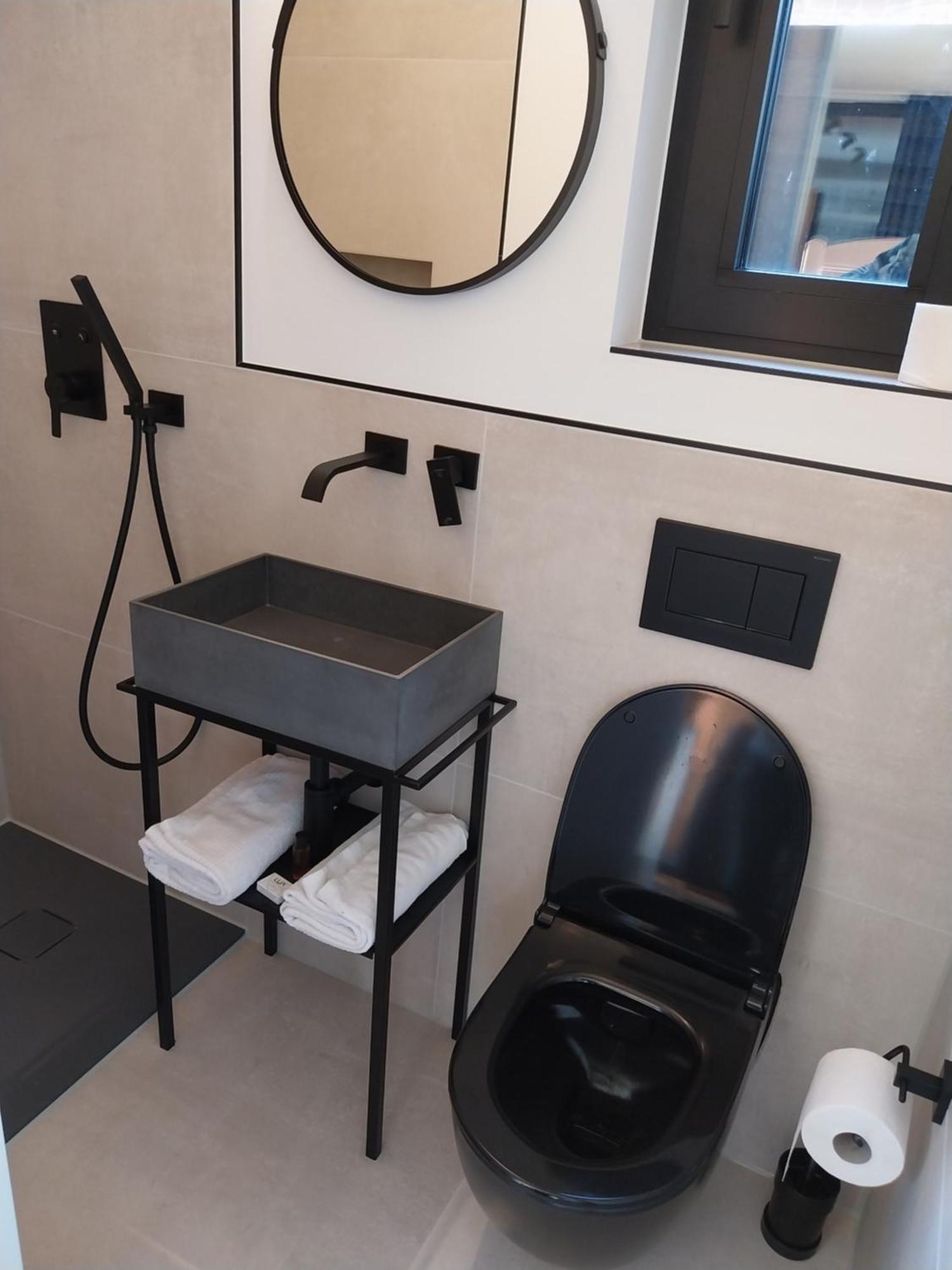Kreativhof Biotopia Radapart Creglingen Exteriör bild
