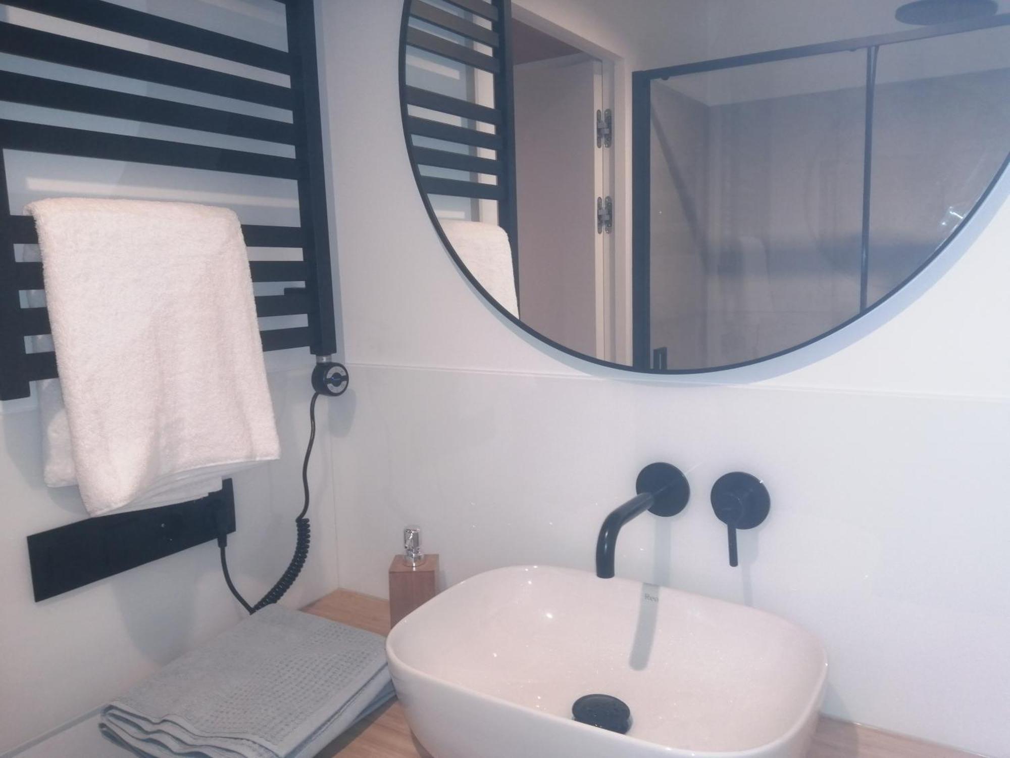 Kreativhof Biotopia Radapart Creglingen Exteriör bild